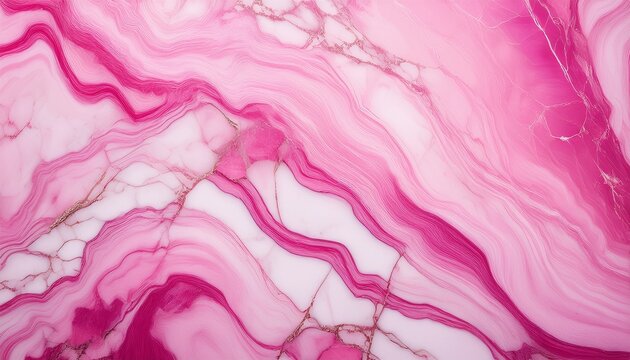 pink marble texture background abstract marble texture natural patterns for design