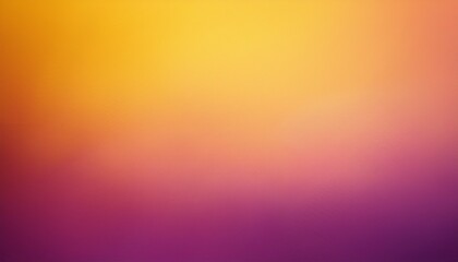 Obraz premium abstract colorful background