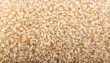 grãos de arroz preenchendo toda a imagem