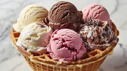 , Fresh, Delicious, Healthy, Homemade, Gourmet, Organic, Tasty, Appetizing, Mouthwatering, Nutritious, Culinary, Savory, Yummy, Delectable, Flavorful, Scrumptious, Artisanal, Tempting, Exquisite, Sati