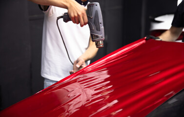 Fototapete bei efototapeten.de bestellen   