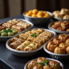 woman, beauty, fashion, mode