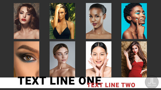 You Take A Look Over There Overlay AET