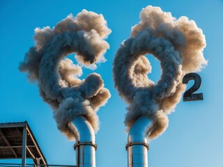 The Cost of Carbon