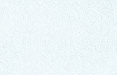 white paper with delicate grid to use as background or texture