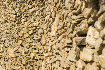 Naklejka premium Weinregion Wallis, Schweiz, Wallis, Uvrier