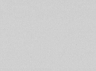 light grey cardboard texture background