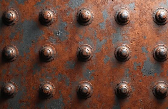 Upper View Rivet Rivet= Images – Browse 8,252,560 Stock Photos, Vectors, and Video ...