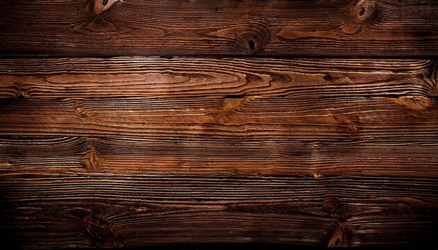 old grunge dark textured wooden background brown wood texture abstract wood texture background r4