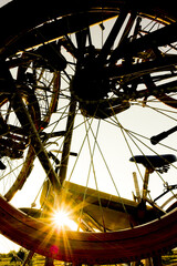 Fototapete bei efototapeten.de bestellen   