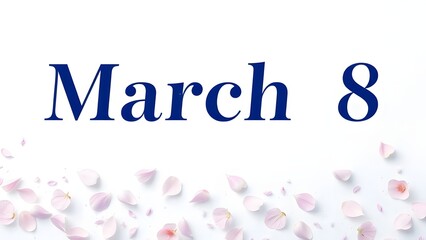 Midnight Blue Elegance: Crystal Glass Surface with Luminous Silver Sheen