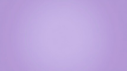 Lavender Dream: A Study in Soft Hues