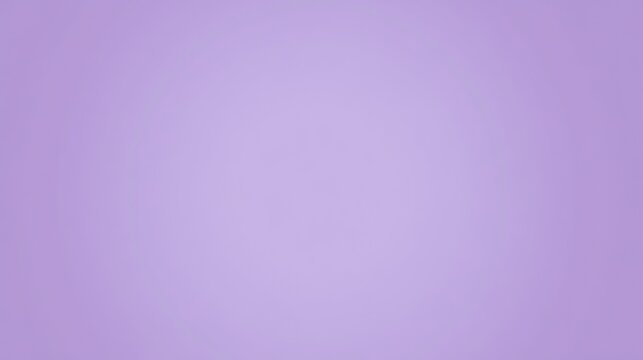 Lavender Dream: A Study in Soft Hues