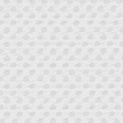  和風 和柄 和紙  水玉 白・グレー 素材背景