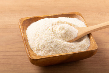 おからパウダー