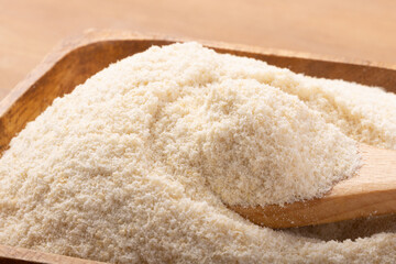 おからパウダー