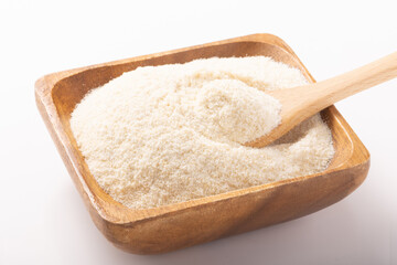 おからパウダー