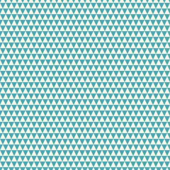 seamless geometric pattern texture