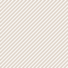 Obraz premium seamless geometric pattern texture