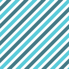 Obraz premium seamless geometric pattern texture