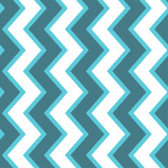 seamless geometric pattern texture