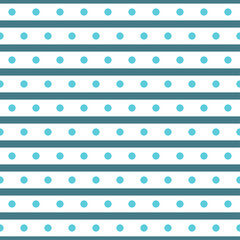 seamless geometric pattern texture