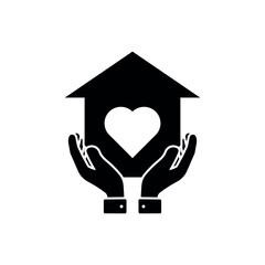 Healing Icon. Recuperation, Treatment. , Regeneration Symbol. 