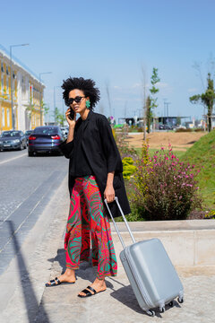 Lisbon Cais do Sodre - travel