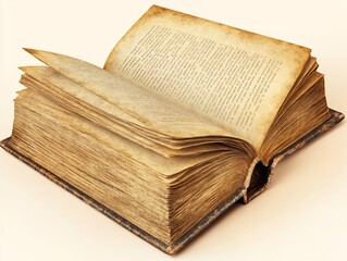 Delicious Golden Slice of Toast