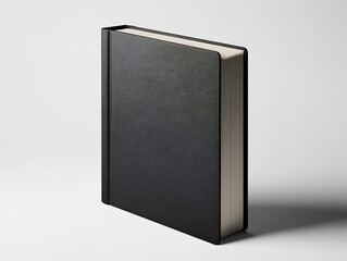 Subtle Texture Background For Creative Projects