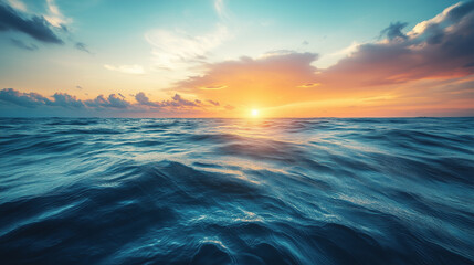 world oceans day 