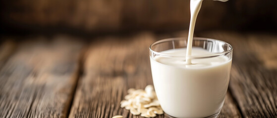 world milk day