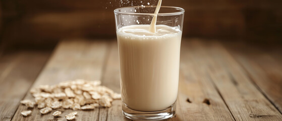 world milk day