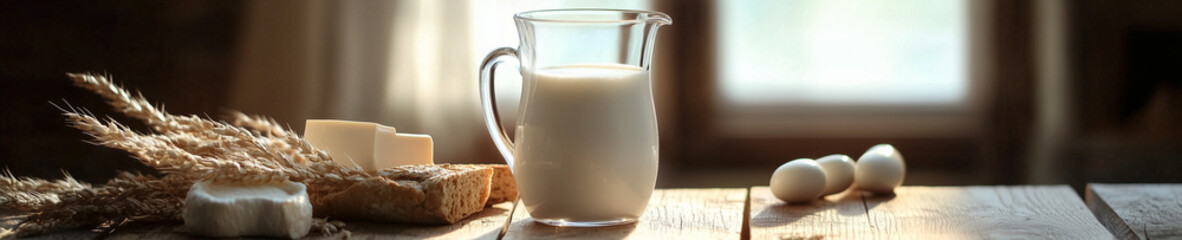 world milk day
