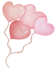 Cute Valentine Day Love