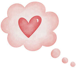 Cute Valentine Day Love