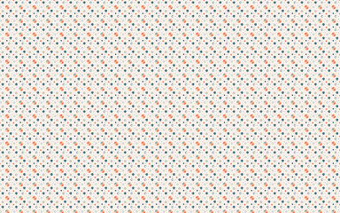 Clean, minimalist designs enhanced with subtle textures and tactile elements