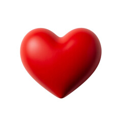 Heart Clipart PNG
