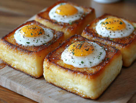 delaware style scrapple