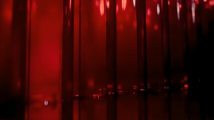 black and red background, red and black, black and red gradient background, red graphic , light, wallpeper, background, gradient
