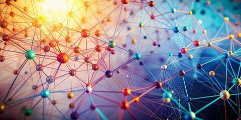 Minimalist Neural Network: Big Data Analysis via AI, Machine Learning & Deep Learning