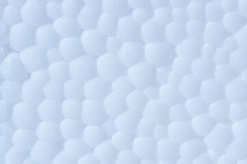 Polyfoam Surface..