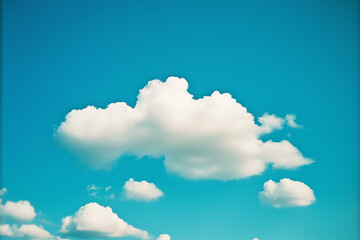 青い海, 砂浜, 海岸, 波打ち際, 白い砂, 夏, 海辺, ビーチ, 夕陽, サンセット, 青空, 水面, 透明な水, 海の風景, 海の波, 自然, リゾート, 海の音, 潮風, 海外旅行, 日本の海岸, 湘南海岸, 無人ビーチ, 観光地, 旅行写真, 癒しの風景, 休日, マリンブルー, トロピカルビーチ, サーフィンスポット, 貝殻拾い, 海水浴場, 太陽光線, 海の眺め, 静かな海岸線, 