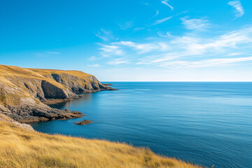 青い海, 砂浜, 海岸, 波打ち際, 白い砂, 夏, 海辺, ビーチ, 夕陽, サンセット, 青空, 水面, 透明な水, 海の風景, 海の波, 自然, リゾート, 海の音, 潮風, 海外旅行, 日本の海岸, 湘南海岸, 無人ビーチ, 観光地, 旅行写真, 癒しの風景, 休日, マリンブルー, トロピカルビーチ, サーフィンスポット, 貝殻拾い, 海水浴場, 太陽光線, 海の眺め, 静かな海岸線, 