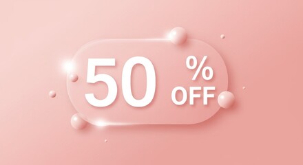 Mobile with Shopping Bundle Interface