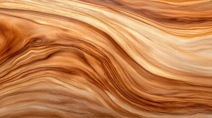 image showcasing a seamless, natural pattern of mango wood grain with an organic, textured surface and a warm, earthy color palette.