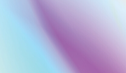 Colorful Gradient Color Background Wallpaper. For Your Design Ad, Banner, Cover Page. Vector Illustration.