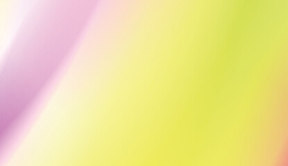 Blur Pastel Color gradient Background. For Your Graphic Design, Banner. Vector Illustration.