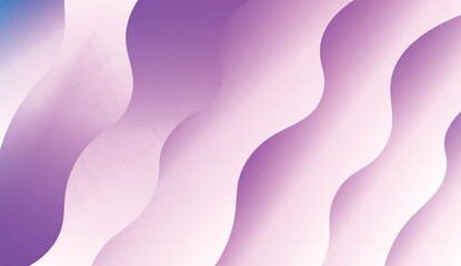 Modern Background With Dynamic Effect. For Elegant Pattern Cover Book. Vector Illustration with Color Gradient.