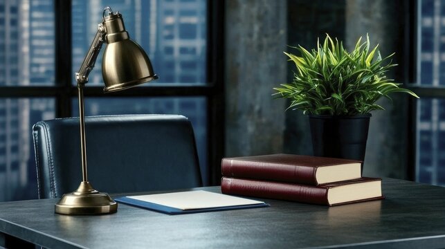 Quiet zones within the environment provide students with spaces for reflection and independent study, enhancing productivity.